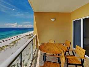 Emerald Isle #1201
